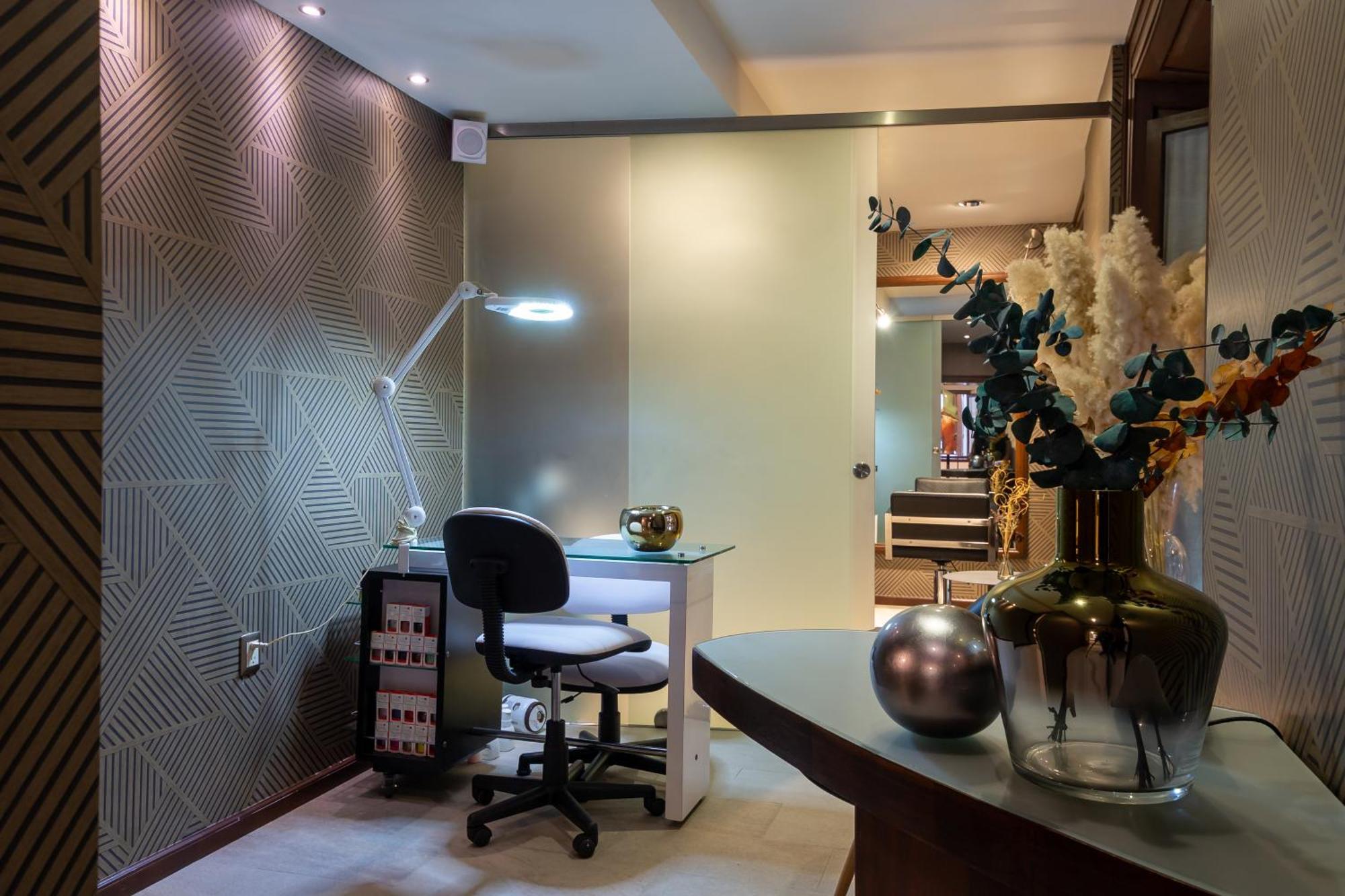 1850 Hotel Boutique Guanajuato Luaran gambar