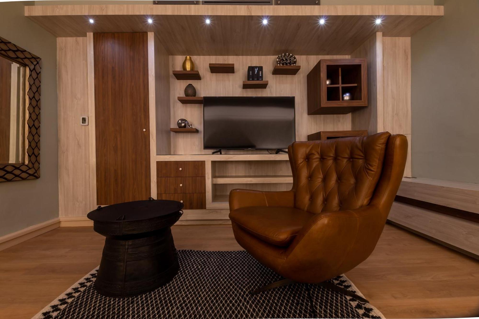 1850 Hotel Boutique Guanajuato Luaran gambar