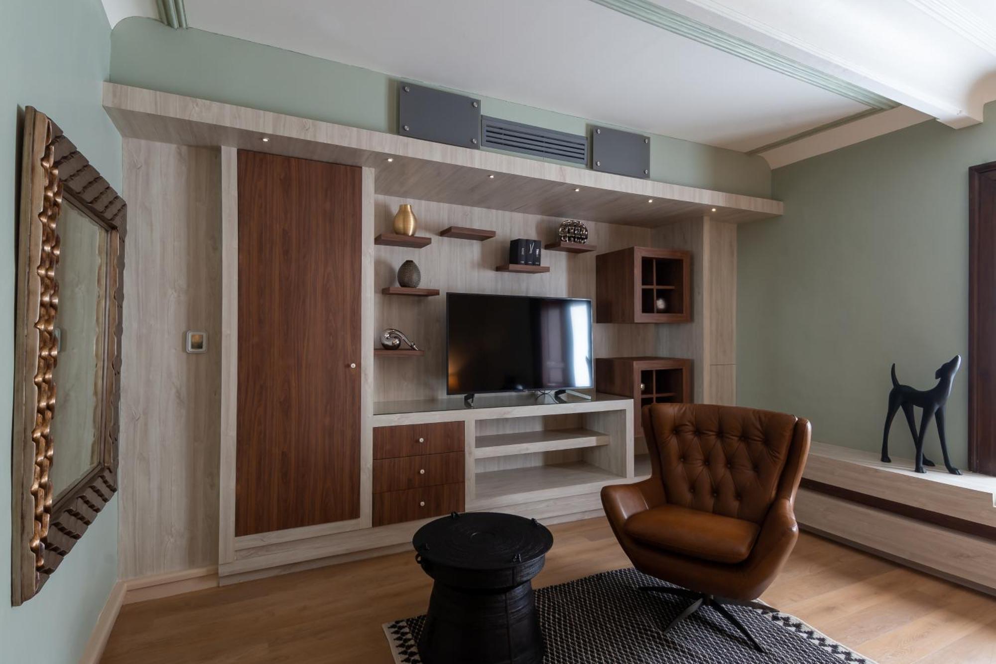 1850 Hotel Boutique Guanajuato Luaran gambar