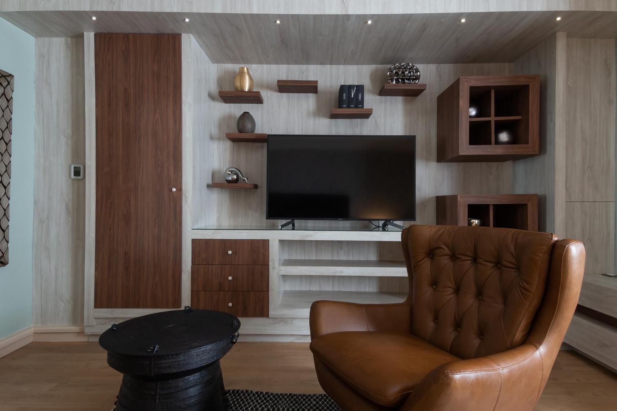 1850 Hotel Boutique Guanajuato Luaran gambar