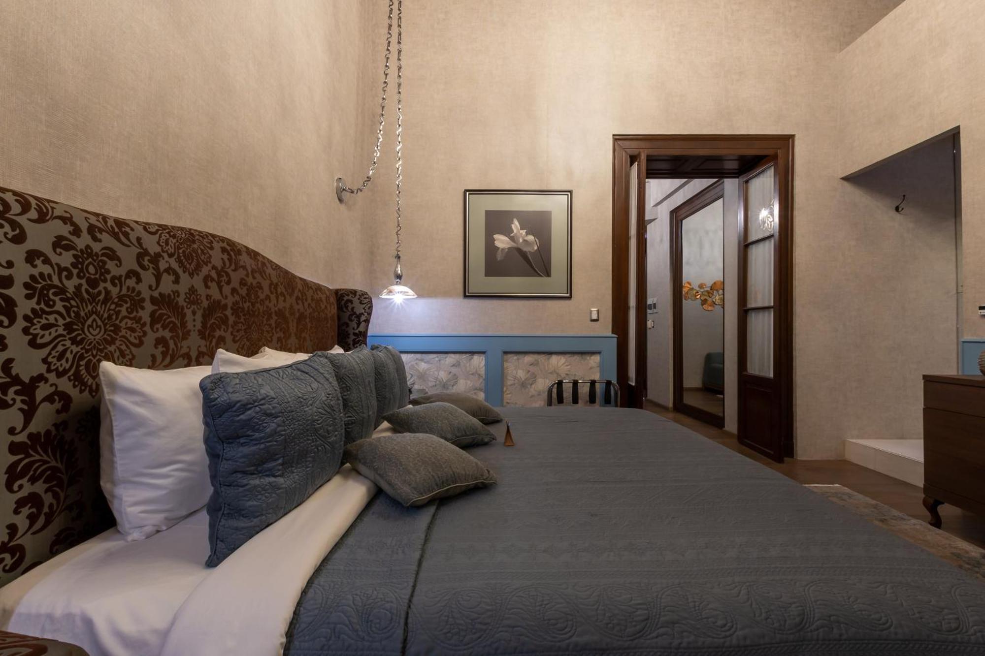 1850 Hotel Boutique Guanajuato Luaran gambar